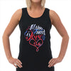 All You Need Is Love Next Level  tank